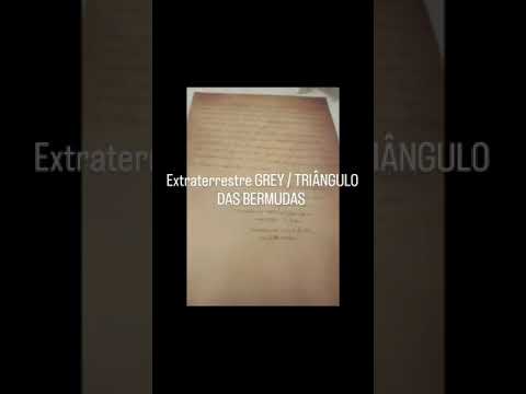 ParvaTV vídeo 08