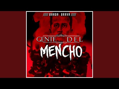 Gente del Mencho (014)
