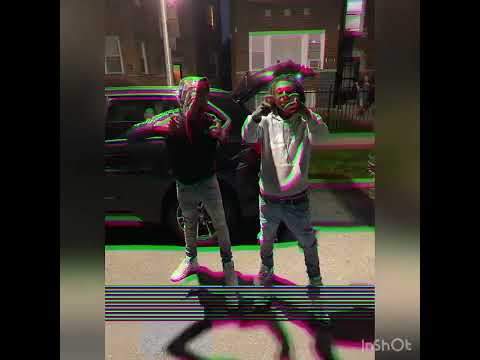 Biscuit B X Sanegang Lil Do It