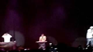 KOKKINH KARTA-GOING THROUGH