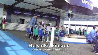 Around The World: 26 Countries, 1 Video - YouTube