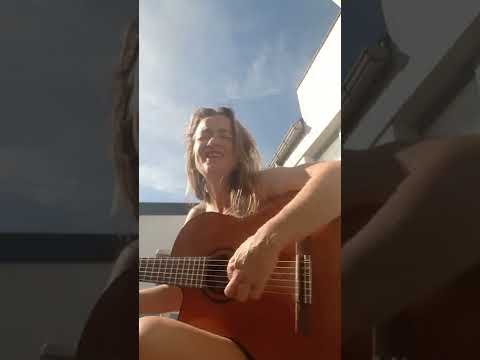 Jay Shri Ma Kāli Kāli ma