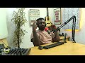 Inside The World S Toughest Prisons South Africa Inombolo Tra 325IS