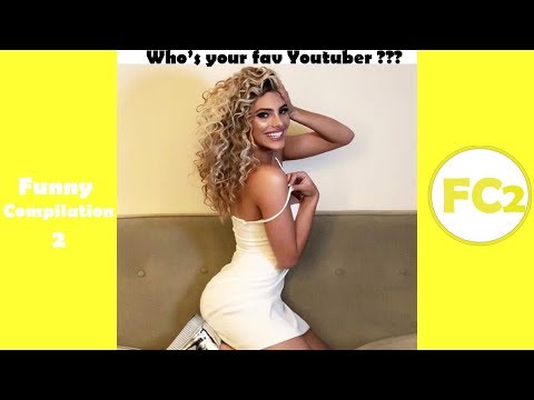 NEW Lele Pons Instagram Videos 2017 | Lele Pons Best Vines Compilation 2017 - Funny Compilation2