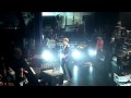 Keane - House Lights/Back In Time - Live at O2 ...