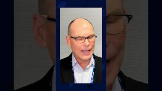 Mark A. Smolik | Legal Operations KPIs | Interview Highlights
