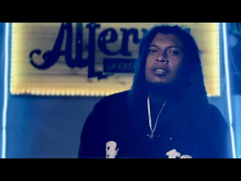 🇨🇴🇯🇲 COMO FUE - Matjahman - Ingenious Brinks 🇯🇲🇨🇴