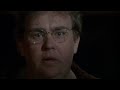 The Great Outdoors Chet Ripley S John Candy Bear Story HD