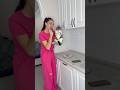 Porn Cat Shorts