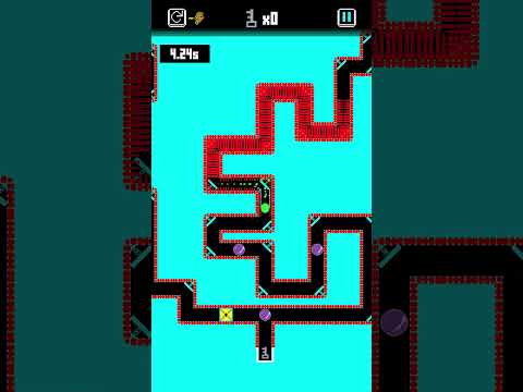 The Lost Pixel