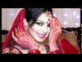 Sadia Jahan Prova Sex Scandal New