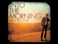 Ben Rector- Dance with me baby 