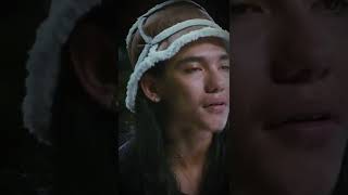 Download lagu MAS BIMBIM & RIDHO R!BUT⁉️KAKA SLANK MALAH FOKUS MAKAN😁⁉️#shorts mp3