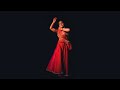 Teentaal By Harshita Sharma Student Of Kathak Kendra Dikshant Samaroh 2025 Kathak Unplugged