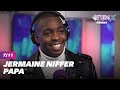Jermaine Niffer brengt emotioneel eerbetoon aan overleden vader | Interview | 7/11