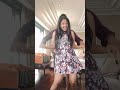 TAMIL HOT CHANNEL Actress Chandini Husband New Hot Glamorus Video