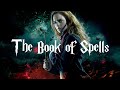 Harry Potter Spells And How To Pronounce Them