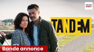 Promo VF #2 Saison 7