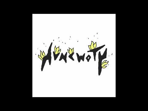 08 - HVNCWOTY (Barto Katt x Soulpete) - Plot Twist ft. Bober, DJ Te