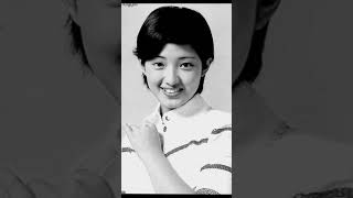 ◐完全保存版★山口百恵◑