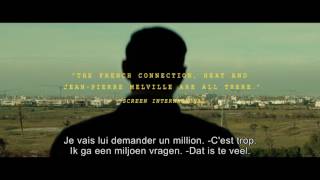TÉLÉCHARGER GRATUITEMENT LE CAIRE CONFIDENTIEL GRATUITEMENT CONFIDENTIEL TÉLÉCHARGER LE CAIRE