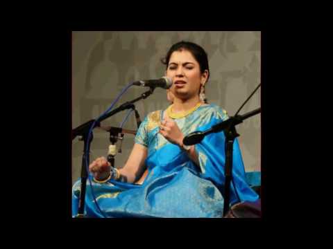 download lagu mp3 mp4 Thiruparankundrathil Nee Sirithal Remix Song Free, download lagu Thiruparankundrathil Nee Sirithal Remix Song Free gratis, unduh video klip Thiruparankundrathil Nee Sirithal Remix Song Free