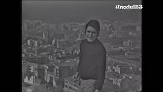 MIGUEL RIOS- Vuelvo a Granada (1968)