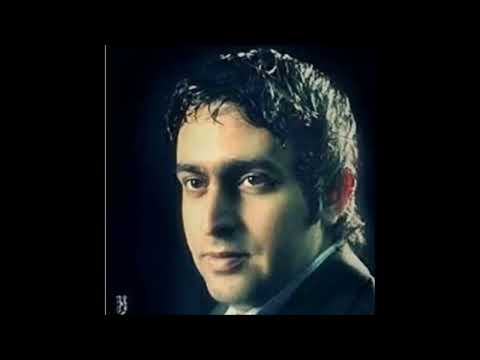 نعيم الشيخ امك ماترضى النسخة الاصلية