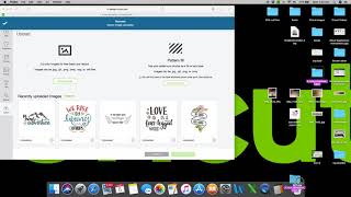 Download How To Get Free Svg Images For Cricut