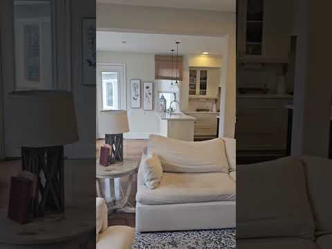 $1,475,000 Yakima Home For Sale