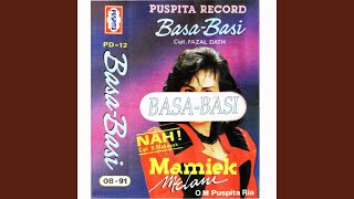 Download lagu Kangen mp3