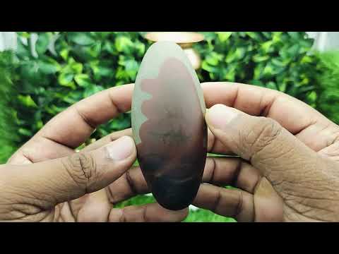 Shiv Sadhna puja Archana Abhishek set video