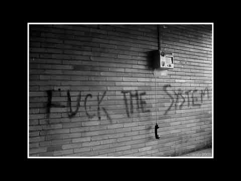 GONCHI Y VALIO - DESPEJANDO LA ZONA