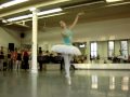 Sugarplum Variation