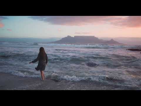 Slenderino,Luzie - Kiss Me