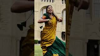 Download lagu Thaai Kelavi Remix | SpinZ CZ | Crossed 100K  Views❤️ mp3