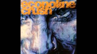 Econoline Crush - Cruel World (HD)