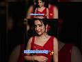 Trisha Shines In GoodBadUgly Stunning Performance Ajithkumar Entertainment Tollywood Part 17