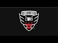 Paul 2 Goals DC United Academy Friendly 18th and 104th minutes