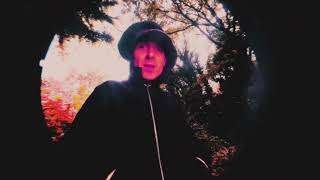 Black Market Karma – “Puddle Eyed Sponger”