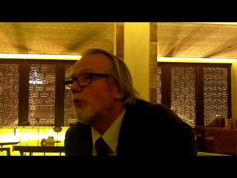 Dr. Skwara explains why you must live life to the fullest