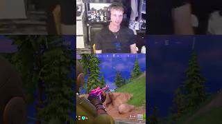 Does This Really Work? | PEEZYTHEGOOF ON TWITCH #gamer #fortnite #subscribe #viral