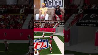 RG3Skiiii ❄️