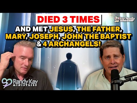 Witness21 Editor  2024 07 19