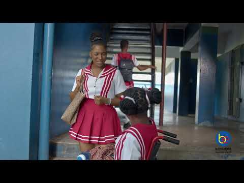 BRANDY VS KELLY- EPISODE 1 SEASON 3