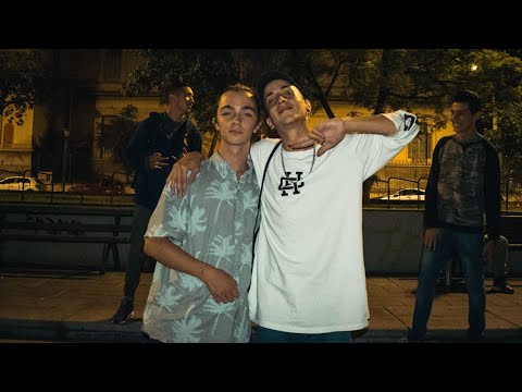 COLD vs SANTI - FINAL (20/12/19 1vs1) - Primera Fecha - CBADOS Rap