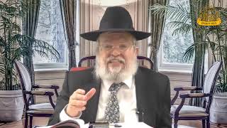 דף היומי בחצי שעה – מסכת חולין דף ח’