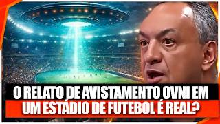 REVELAÇÃO DO QUE ACONTECEU NO CASO FAMOSO!