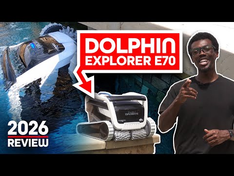 YouTube Video Cover