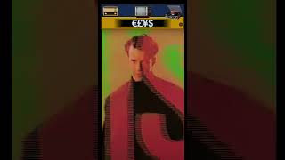 Tommy Page - A Zillion Kisses, African Sunset